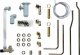 Vaillant Zestaw przyłšczeniowy do VIH R 120 - 0020152960 1