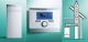 Piec gazowy Vaillant VSC 306/4-5 90 30 kW (0010018222) 2