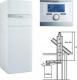 Piec gazowy Vaillant VSC 306/4-5 90 30 kW (0010018222) 3