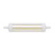 GTV Żarówka LED J118 4000K R7s 10W AC220-240V 360 900lm 87mA 1