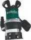 Metabo Pompa CWU TPS 16000 S Combi (251600000) 2