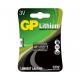 GP GP Bateria fotograficzna CR15H270 blister 1szt. 1