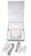 Modem Beretta BeSmart modem WiFi Box (20111885) 1