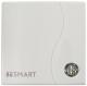 Modem Beretta BeSmart modem WiFi Box (20111885) 2