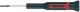 Teng Tools Wkrętak precyzyjny płaski 2,0mm (6894-0204) 1