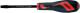Teng Tools Wkrętak plaski 1,6 x 10mm trzon sześciokątny 200mm (17784-0303) 1