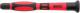 Teng Tools Wkrętaki precyzyjne 8szt (17228-0109) 1