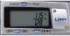 Limit Suwmiarka elektroniczna (144550209) 2
