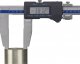 Limit Suwmiarka elektroniczna (22890107) 2