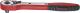 Teng Tools Pokrętło zapadkowe 1400FRP / 3800FRP / 1200FRP (74290206) 1