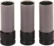 Teng Tools Zestaw nasadek do nakrętek kół 1/2″ (118870104) 1