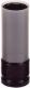 Teng Tools Nasadka do nakrętek kół 1/2″ 19mm (11835-0206) 1