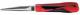 Teng Tools Szczypce płaskie z cięciem bocznym 200mm (10978-0205) 1