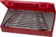 Teng Tools Zestaw kluczy płasko-oczkowych 8 - 19mm 12szt. (27560101) 1