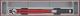 Teng Tools Klucz dynamometryczny TTX1292 1/2" 560mm 40-110Nm (73190100) 1
