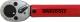 Teng Tools Klucz dynamometryczny TTX1292 1/2" 560mm 40-110Nm (73190100) 1
