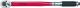 Teng Tools Klucz dynamometryczny 1/2" 465mm 40-200Nm (73190175) 1