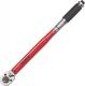 Teng Tools Klucz dynamometryczny 1/2" 465mm 40-200Nm (73190175) 1