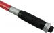 Teng Tools Klucz dynamometryczny 1/2" 465mm 40-200Nm (73190175) 3