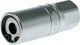 Teng Tools Wykrętaki do szpilek. Teng Tools ST12506-C / ST12512-C - 116960204 2