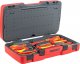 Teng Tools TV18N 18 el. (178700100) 8