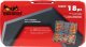 Teng Tools TV18N 18 el. (178700100) 9