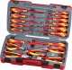 Teng Tools TV18N 18 el. (178700100) 1