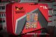 Teng Tools TV18N 18 el. (178700100) 1