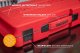 Teng Tools TV18N 18 el. (178700100) 2