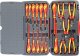 Teng Tools TV18N 18 el. (178700100) 5