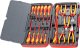 Teng Tools TV18N 18 el. (178700100) 6