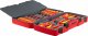 Teng Tools TV18N 18 el. (178700100) 7