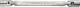 Teng Tools Klucz nasadowy przegubowy 10 x 13mm (72920358) 1