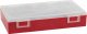 Teng Tools 4-elementowy zestaw narzędzia do zaciskania końcówek TTCP04 - 122470107 6
