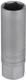 Teng Tools Nasadka do świec zapłonowych 1/2″ 18mm (6979-0202) 1