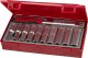 Zestaw narzędzi Teng Tools TT1211 11 el. (122090103) 1