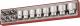 Teng Tools TTX3414 14 el. (101540102) 1