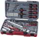Zestaw narzędzi Teng Tools TM095 95 el. (231330101) 1