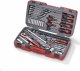 Zestaw narzędzi Teng Tools TM095 95 el. (231330101) 1