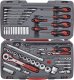 Zestaw narzędzi Teng Tools TM095 95 el. (231330101) 2