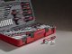 Zestaw narzędzi Teng Tools TM095 95 el. (231330101) 4