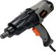Klucz udarowy Sthor 57097 1100 W 3/4" 1