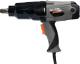 Klucz udarowy Sthor 57097 1100 W 3/4" 1