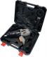 Klucz udarowy Sthor 57097 1100 W 3/4" 2