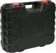 Klucz udarowy Sthor 57097 1100 W 3/4" 5