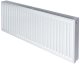 Stelrad GRZEJNIK STELRAD COMPACT // GR-ST-C-22070 - 5414305535818 1