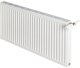 Stelrad GRZEJNIK STELRAD COMPACT // GR-ST-C-22070 - 5414305535818 1