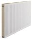 Stelrad GRZEJNIK STELRAD COMPACT // GR-ST-C-22070 - 5414305535818 2