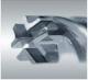 Wiertło Makita do betonu SDS MAX 14mm  (B-19928) 6