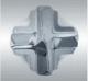 Wiertło Makita do betonu SDS MAX 18mm  (B-19990) 4